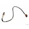 Bosch Oxygen Sensor, 16962 16962 - alternate 2